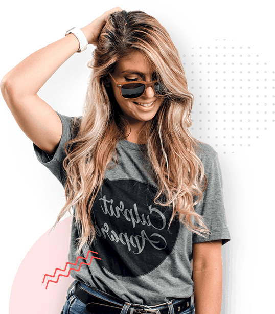 Kelebihan dan Kekurangan Sablon Kaos Print Dibanding Sablon Manual