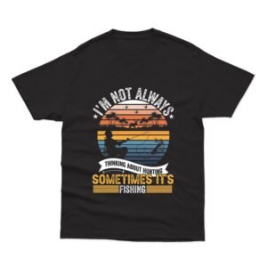 sablon print kaos dtf dtg satuan