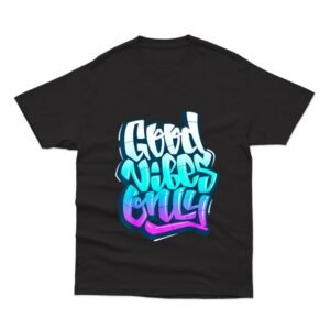 sablon print kaos dtf dtg satuan