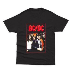 sablon print kaos dtf dtg satuan