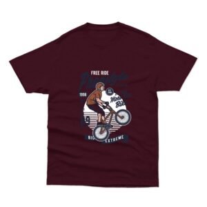 sablon print kaos dtf dtg satuan