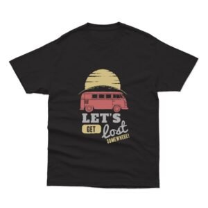 sablon print kaos dtf dtg satuan