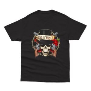 sablon print kaos dtf dtg satuan