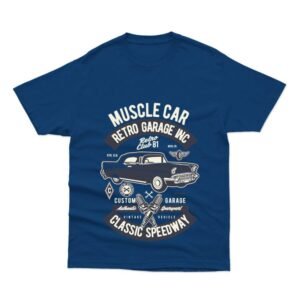 sablon print kaos dtf dtg satuan