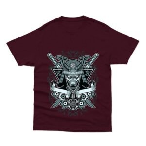 sablon print kaos dtf dtg satuan