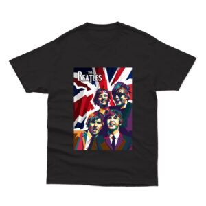 sablon print kaos dtf dtg satuan