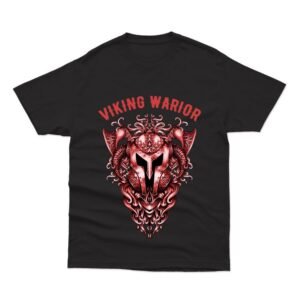 sablon print kaos dtf dtg satuan