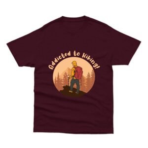 sablon print kaos dtf dtg satuan