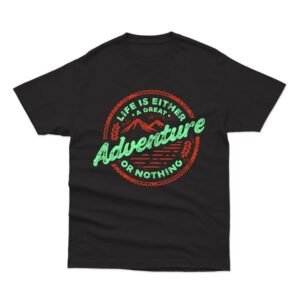 sablon print kaos dtf dtg satuan