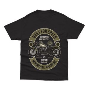 sablon print kaos dtf dtg satuan