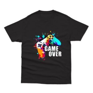 sablon print kaos dtf dtg satuan