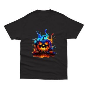 sablon print kaos dtf dtg satuan