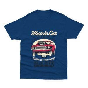 sablon print kaos dtf dtg satuan