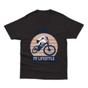 sablon print kaos dtf dtg satuan