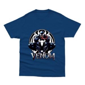 sablon print kaos dtf dtg satuan