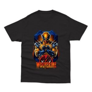 sablon print kaos dtf dtg satuan