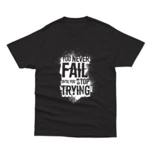 sablon print kaos dtf dtg satuan