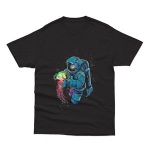 sablon print kaos dtf dtg satuan