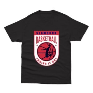 sablon print kaos dtf dtg satuan