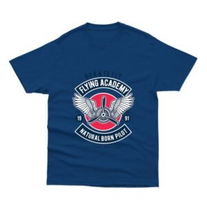 sablon print kaos dtf dtg satuan