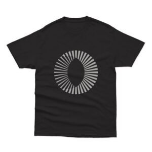 ablon print kaos dtf dtg satuan