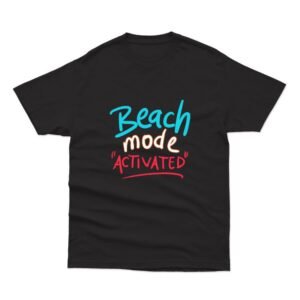 sablon print kaos dtf dtg satuan