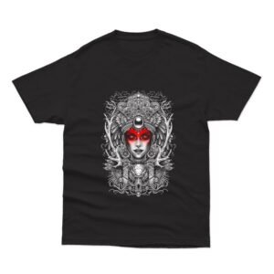 sablon print kaos dtf dtg satuan