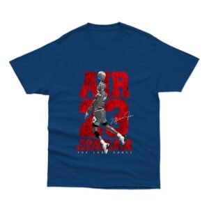 sablon print kaos dtf dtg satuan