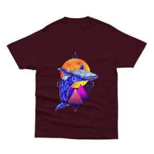 sablon print kaos dtf dtg satuan