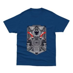 sablon print kaos dtf dtg satuan