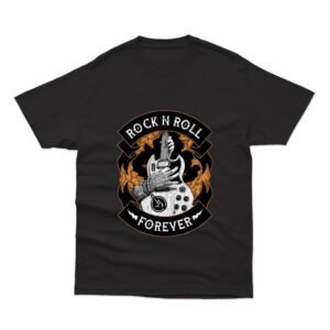 sablon print kaos dtf dtg satuan