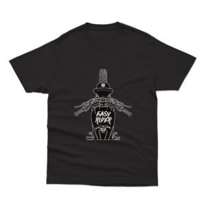 sablon print kaos dtf dtg satuan