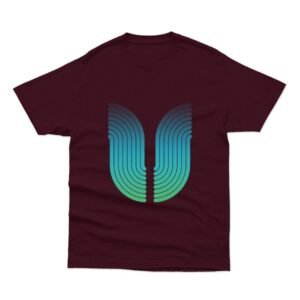 sablon print kaos dtf dtg satuan