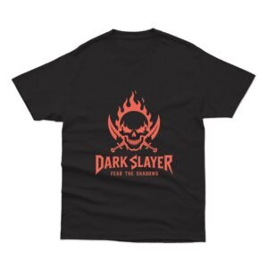 sablon print kaos dtf dtg satuan