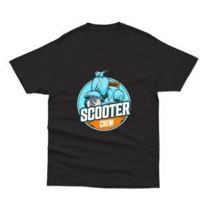 sablon print kaos dtf dtg satuan