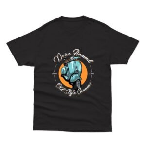 sablon print kaos dtf dtg satuan