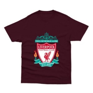 sablon print kaos dtf dtg satuan