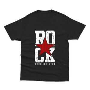 sablon print kaos dtf dtg satuan