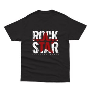 sablon print kaos dtf dtg satuan