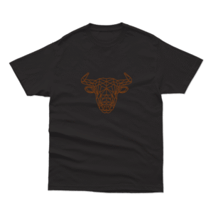 sablon print kaos satuan dtf dtg