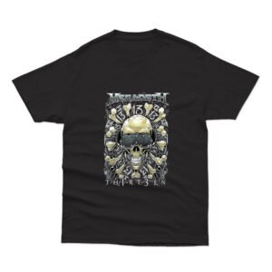 sablon print kaos satuan dtf dtg