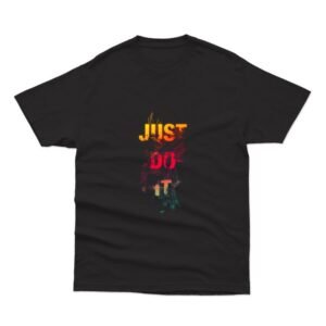 sablon print kaos satuan dtf dtg