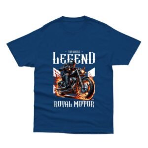 sablon print kaos satuan dtf dtg