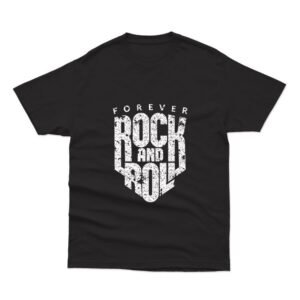 sablon print kaos satuan dtf dtg