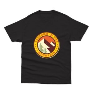 sablon print kaos satuan dtf dtg