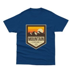 sablon print kaos satuan dtf dtg