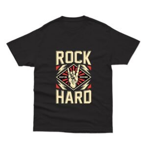 sablon print kaos satuan dtf dtg