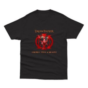 sablon print kaos satuan dtf dtg