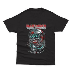 sablon print kaos satuan dtf dtg