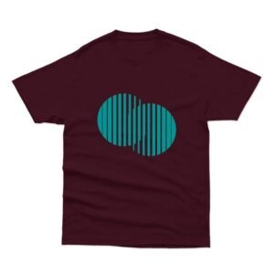 sablon print kaos satuan dtf dtg